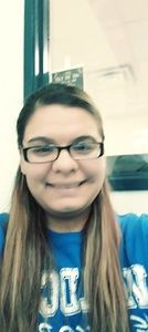 Meet your Posher, Jami